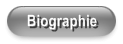 Biographie