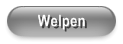 Welpen