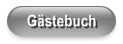 G&auml;stebuch